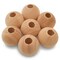 Wood Dowel Caps Assorted Sizes, For Crafts and DIY | Woodpeckers